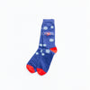 CATW Socks