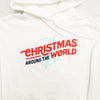 Christmas Around The World Hoodie