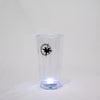 CATW Light Up Pint Glass