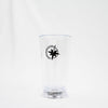 CATW Light Up Pint Glass