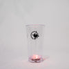 CATW Light Up Pint Glass