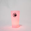 CATW Light Up Cup