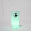 CATW Light Up Cup