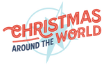 Christmas Around The World 