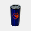 CATW Thermal Tumbler